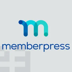 Memberpress